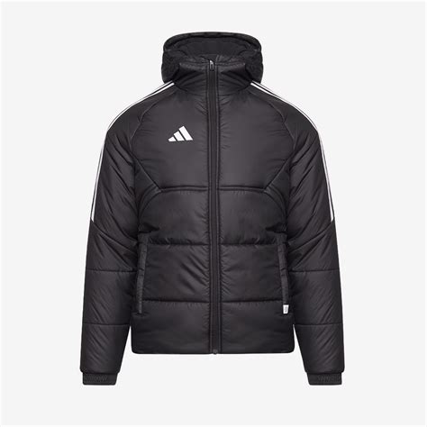 adidas Men's Soccer Condivo 22 Winter Jacket at Amazon Men’s 